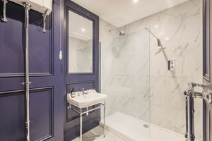 Photo 11- click for photo gallery